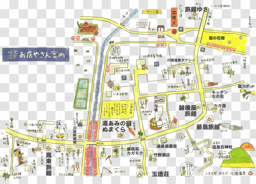 Residential Area Urban Design Land Lot Map Line - Tuberculosis Transparent PNG
