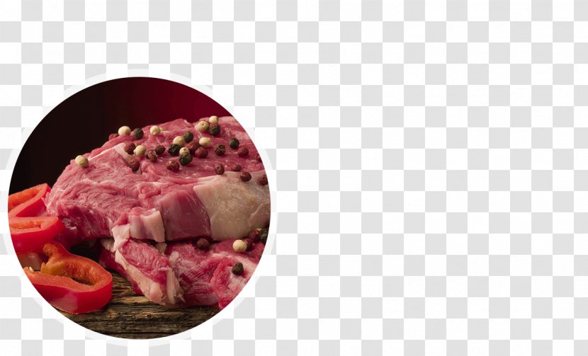 Meat Capsicum Annuum Black Pepper Ingredient Seasoning - Sichuan - Imported Ham In Kind Transparent PNG