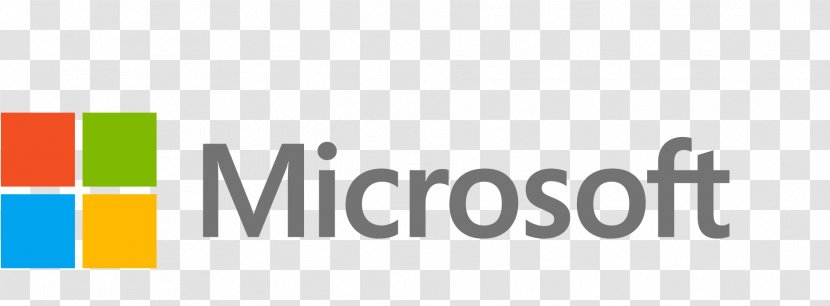 Microsoft Logo Company - Computer Software - Publisher Transparent PNG