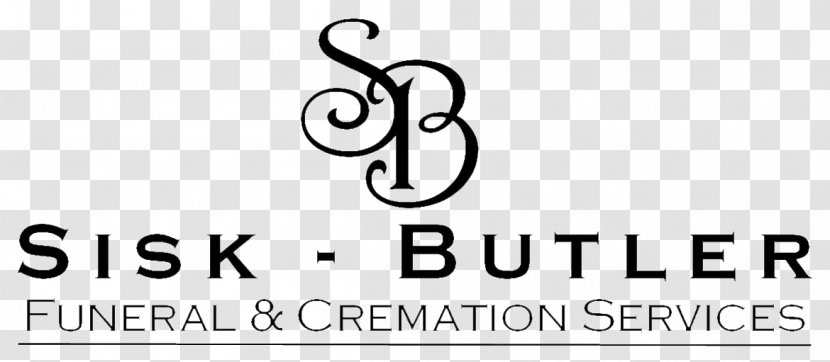 Sisk Butler Funeral & Cremation Services Home Bessemer - Embalming Transparent PNG