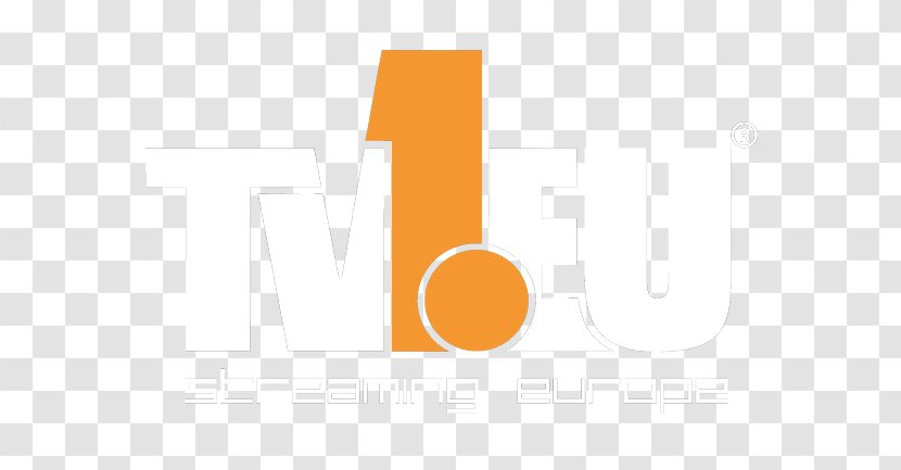 Logo Brand Font - Tv Transparent PNG