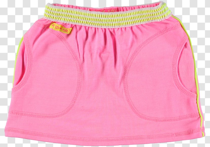 Skirt Shorts Tulle Sequin Lace - Netherlands - Kidz Transparent PNG