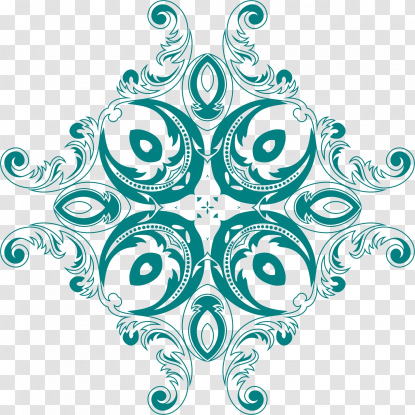 Floral Design Clip Art - Organism Transparent PNG