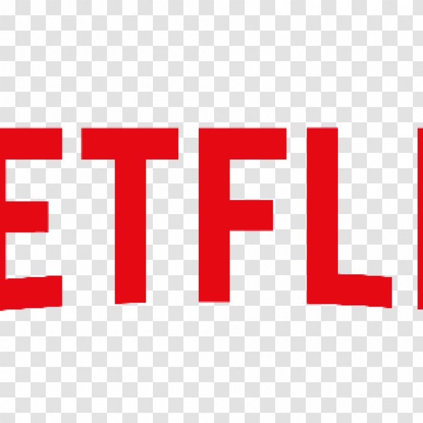 Netflix Television Show Producer Streaming Media Production Companies - Area - Security Solutions Transparent PNG