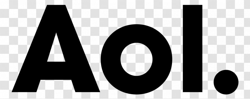 AOL Mail Verizon Communications Advertising Oath Inc. - Trademark - Axe Logo Transparent PNG