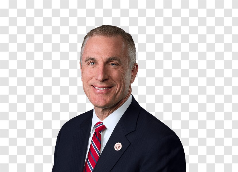 Tim Murphy United States Representative Pennsylvania's 18th Congressional District Republican Party Congress - Member Of - John Transparent PNG