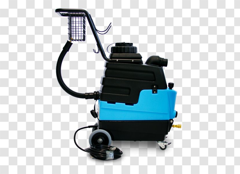 Carpet Cleaning Hot Water Extraction Truckmount Cleaner Steam - Auto Detailing Transparent PNG