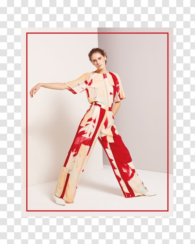 Shirt Sleeve Pants Skirt Pattern - Costume Transparent PNG