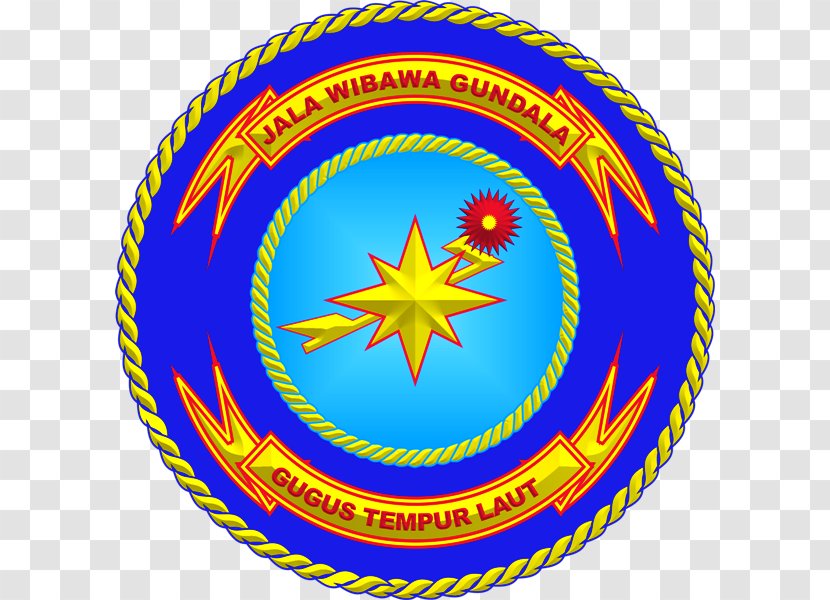Gugus Tempur Laut Armada Timur Indonesian Navy's Eastern Fleet Command National Armed Forces Wikipedia Area Maritime Security Group - Kapal Transparent PNG
