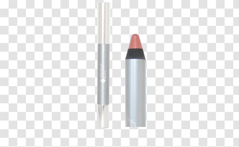 Lipstick Lip Balm Pigment Color - 100 Pure - Colored Feather Masks Transparent PNG