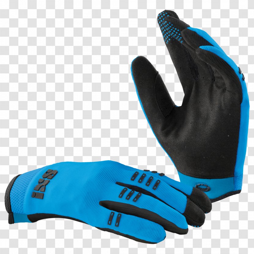 Bicycle Glove Mountain Bike Clothing Freeride - Pearl Izumi Transparent PNG