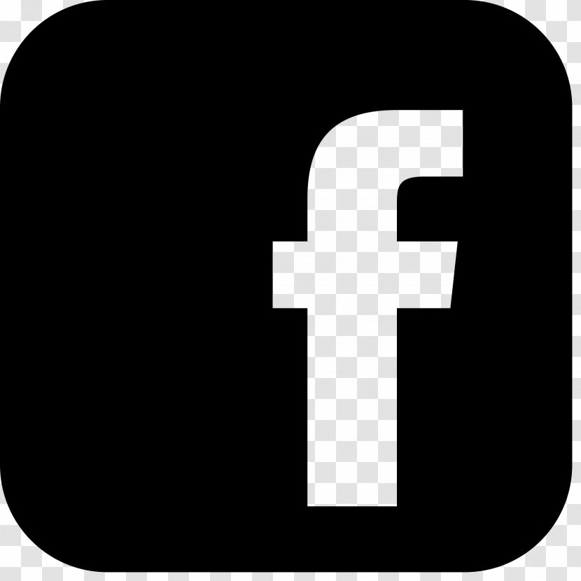 Facebook Social Media LBH Custom Crafts Blog - Network Transparent PNG