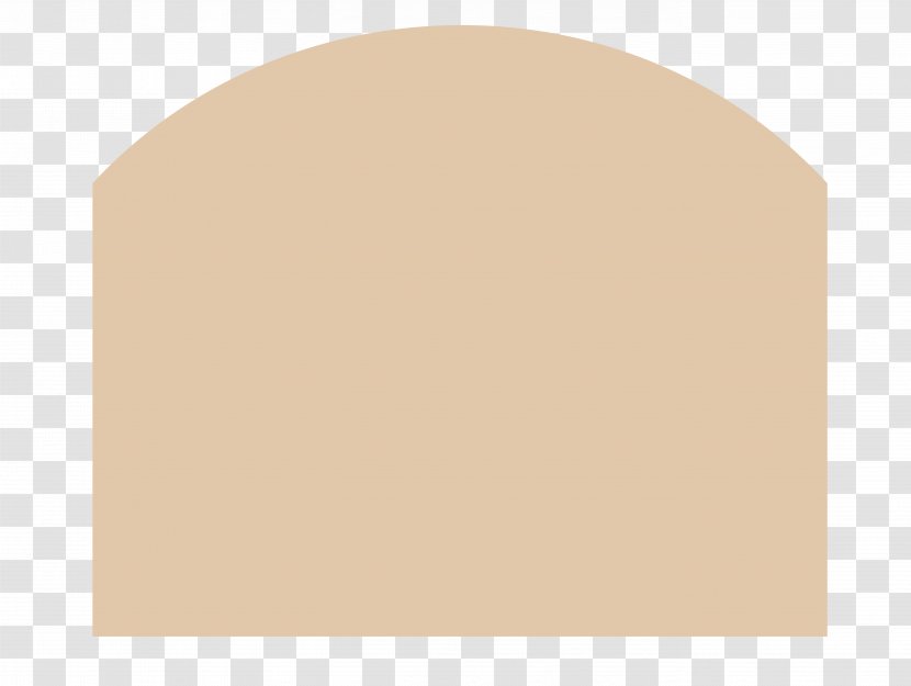 Paper Brown Pattern - Beige - Irregular Shape Transparent PNG