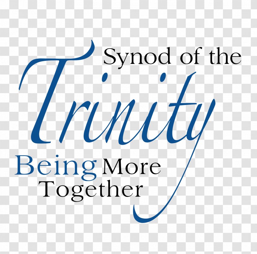 Synod Of The Trinity Presbytery Philadelphia Presbyterian Church (USA) Polity Redstone - Area - More Transparent PNG