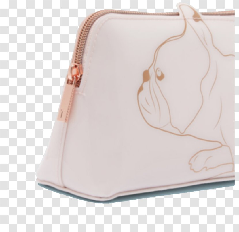 Handbag Messenger Bags - Shoulder Bag - Pink Woman Transparent PNG