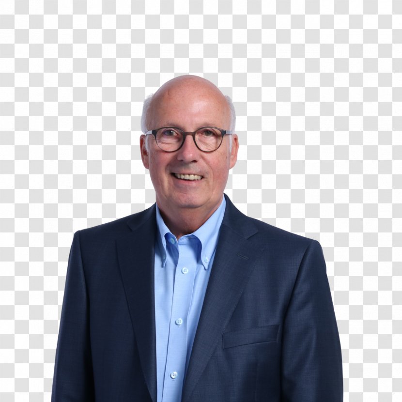 Management Head Shot Photography Business - Executive - Ralf Seppelt Transparent PNG