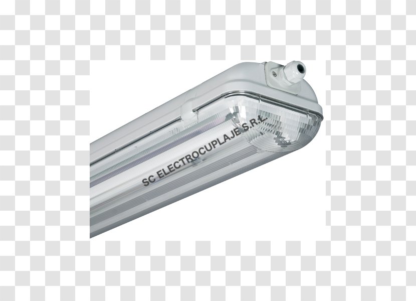 Light Fixture Emergency Lighting Luminous Flux Lamp Transparent PNG