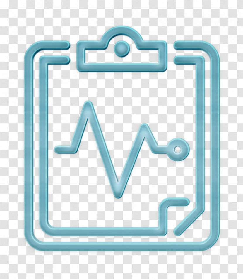 Medical History Icon Medicine Icon Doctor Icon Transparent PNG