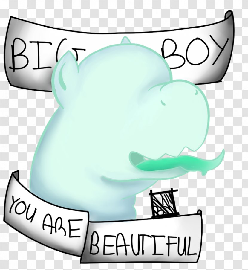 Snout Dog Product Clip Art Mammal - Text - Beautiful Boy Transparent PNG