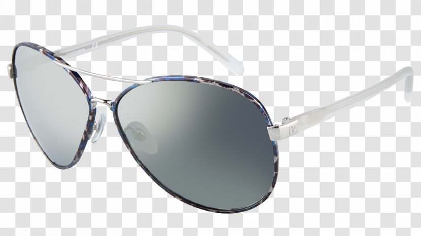 Goggles Sunglasses Logo - Thesis Statement Transparent PNG