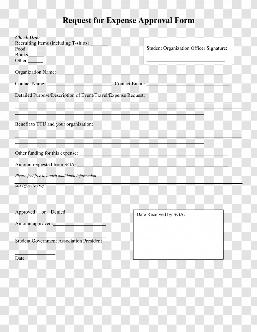 Document Line Angle Brand - Text Transparent PNG