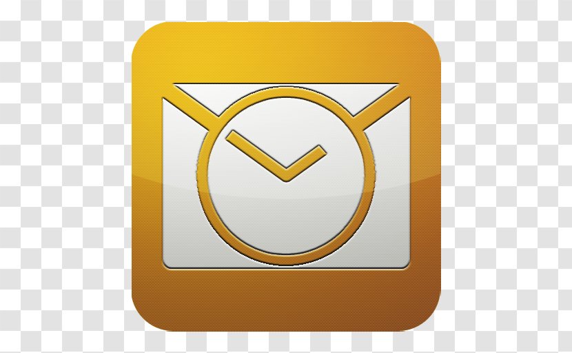 Outlook.com Microsoft Outlook Office 365 - Icon Http://www.iconfinderm/icondetails/99619/128/ms Transparent PNG