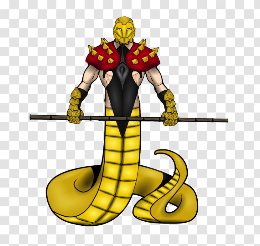 Ancient Egypt Amun Pharaoh Police - Insect - Legendary Creature Transparent PNG