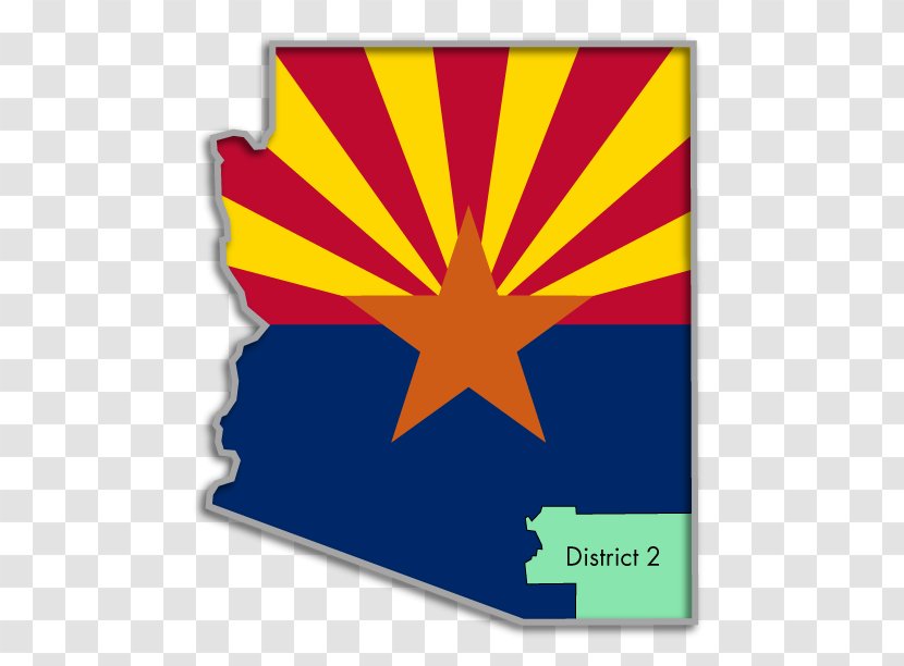Arizona Maintenance Service Northern University Flag Of Organization Department Veterans' Services - Phoenix Transparent PNG