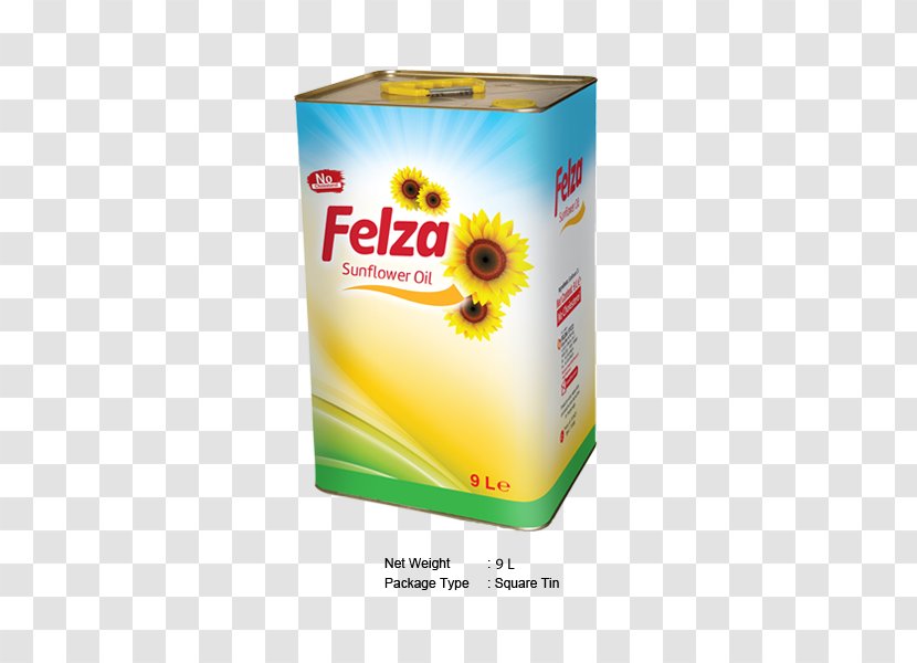 Sunflower Oil Quality Sunflowers Transparent PNG