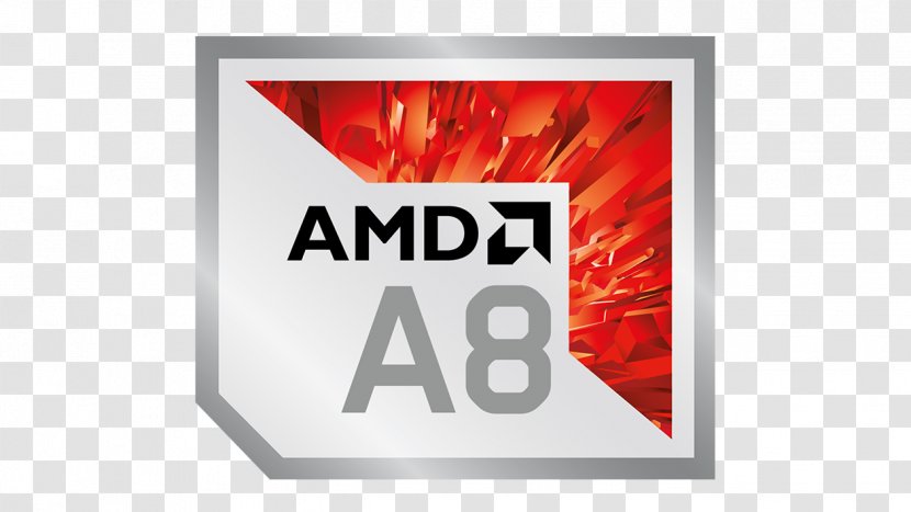 Laptop AMD Accelerated Processing Unit Advanced Micro Devices Central FX - Amd Fx Transparent PNG