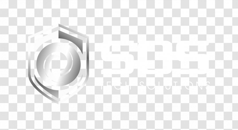 Brand Logo Angle Transparent PNG