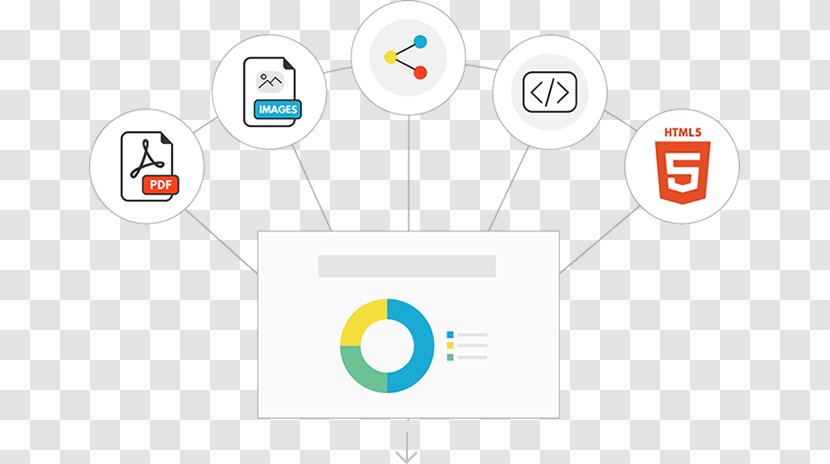Logo Brand Web Analytics Technology - Text - Platform Design Transparent PNG