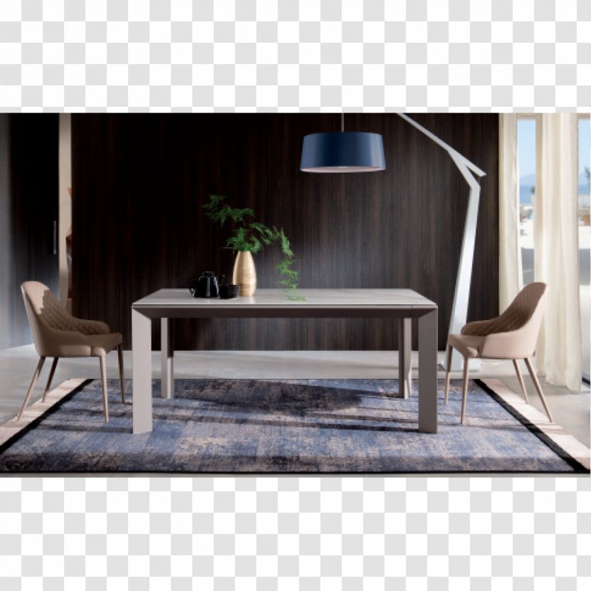 Table Furniture Wood Dining Room Living Transparent PNG
