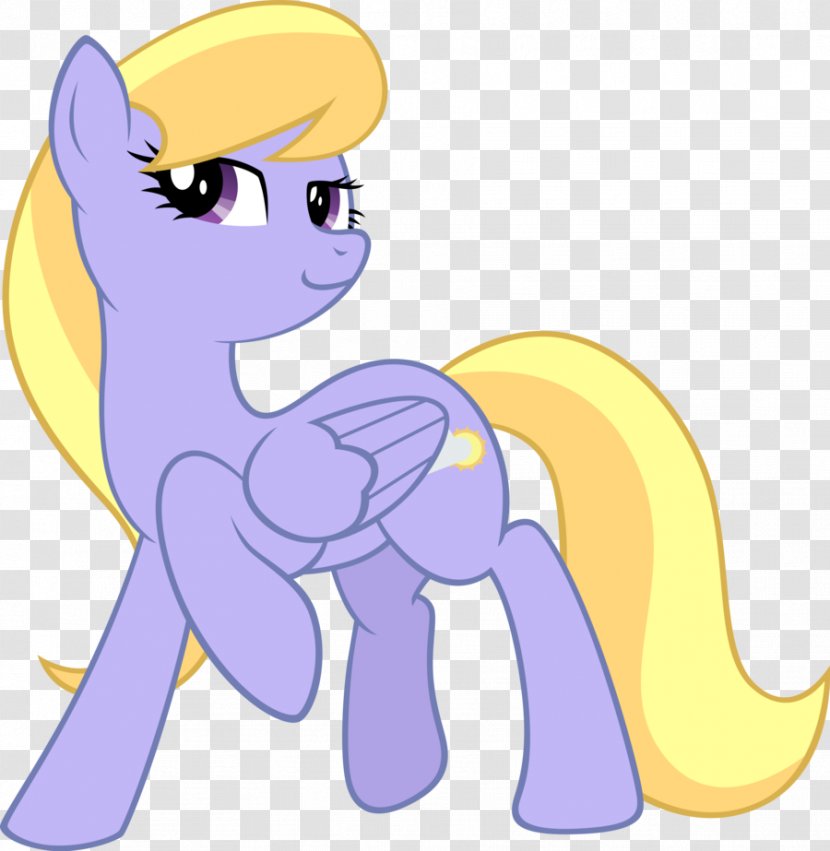 Ponyville Confidential Cloudkicker Trash Talk - Heart - Ratha Transparent PNG