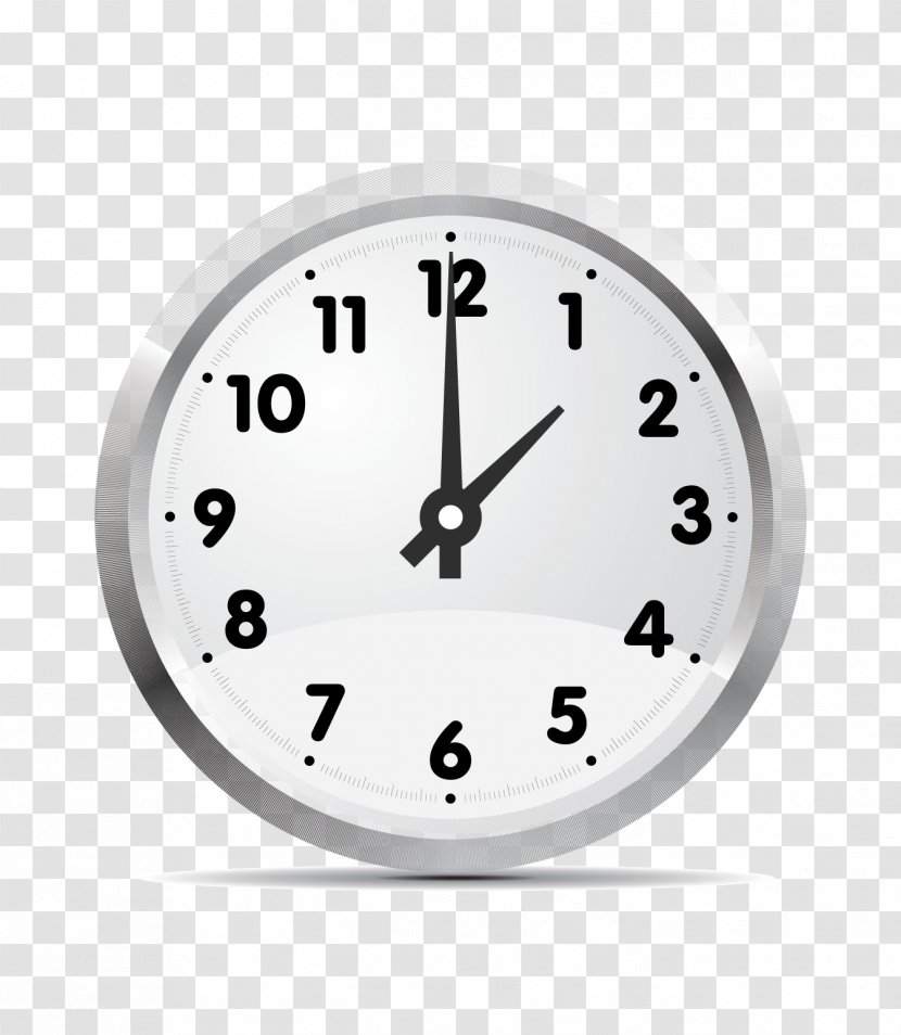 Calendar Time Clip Art - Royaltyfree - Alarm Clock Transparent PNG