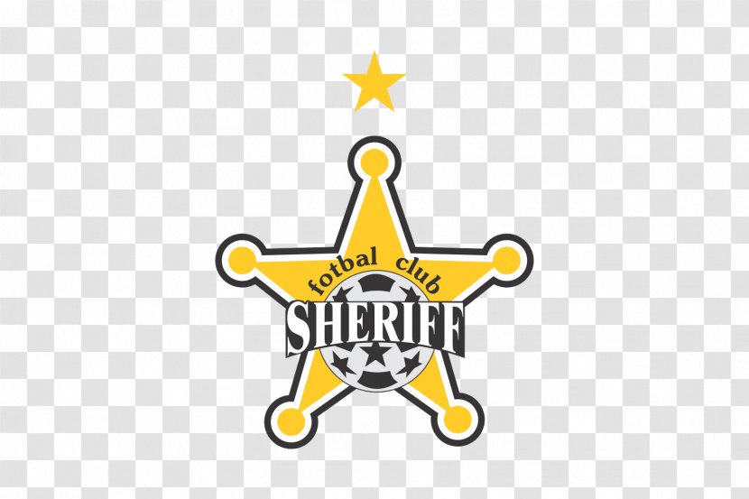 FC Sheriff Tiraspol KF Shkëndija 2018–19 UEFA Champions League Stadium Football - Symbol Transparent PNG
