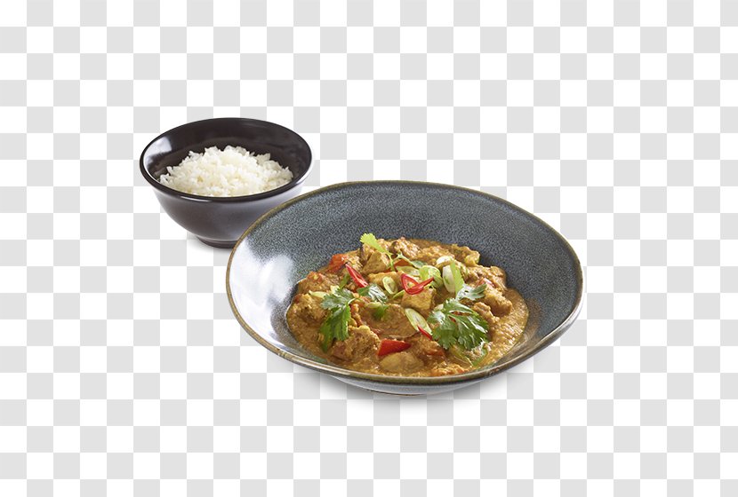 Asian Cuisine Japanese Curry Chicken Ramen - Food Transparent PNG