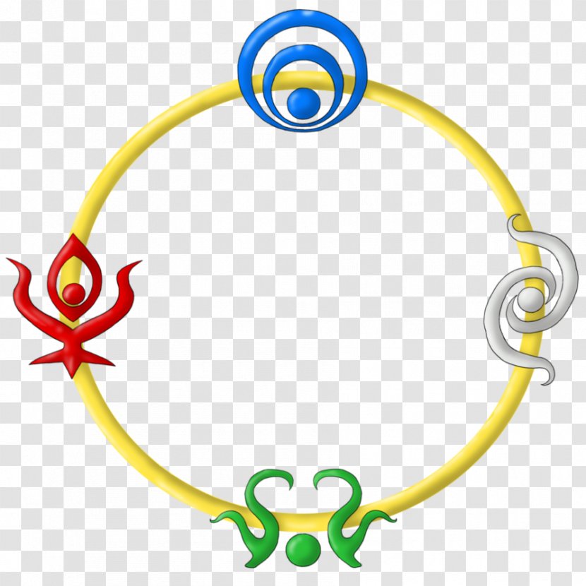 Alchemical Symbol Water Fire Alchemy Transparent PNG