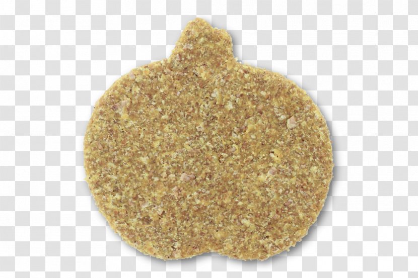 Bran - Seasoning - International Dog Biscuit Appreciation Day Transparent PNG