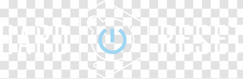 Logo Brand Desktop Wallpaper - Symbol - Harder Transparent PNG