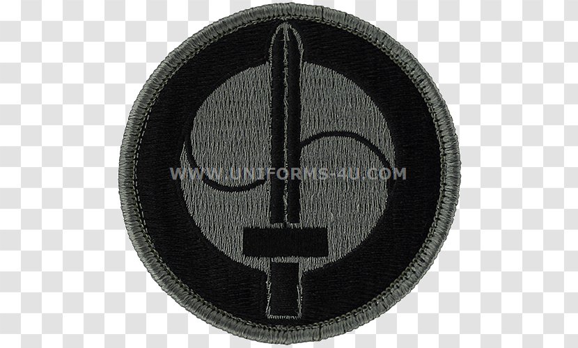 Emblem Badge Finance - Colour Patch Transparent PNG