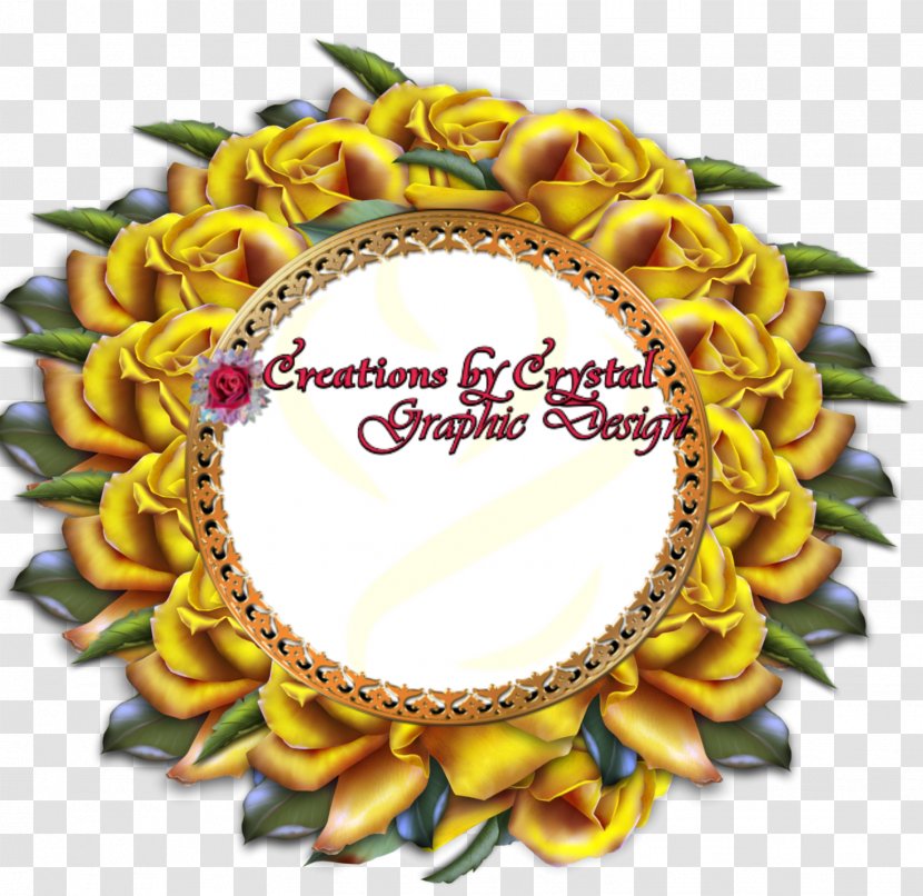 Graphic Design Art Floral - Greeting Note Cards Transparent PNG