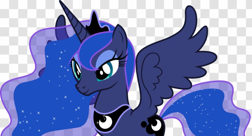 Princess Luna Twilight Sparkle Celestia Rainbow Dash Pony - Equestria - S7 Vector Transparent PNG