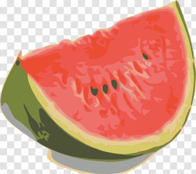 Juice Watermelon Transparent PNG
