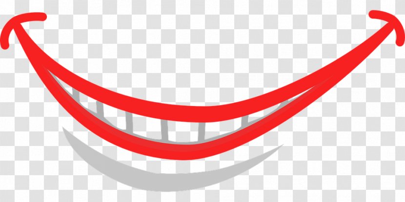 Smiley Clip Art - Lip - Rire Transparent PNG