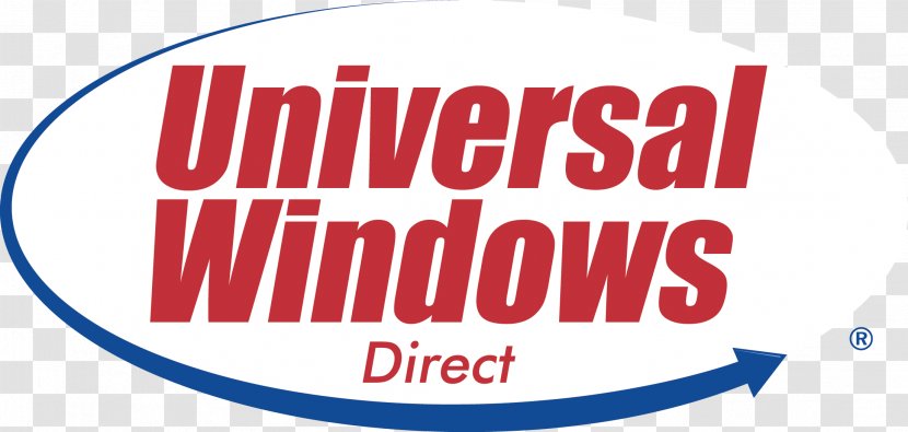 Replacement Window Universal Windows Direct Of Akron Sliding Glass Door - Organization - Directed Transparent PNG
