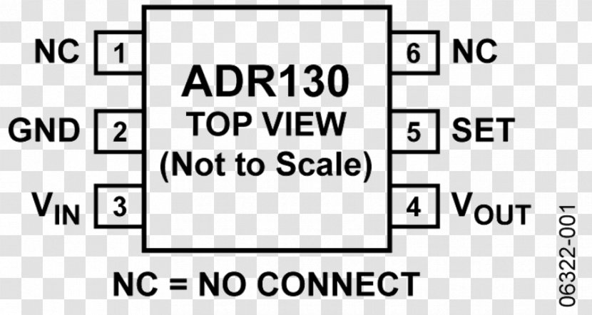 Document Angle Point Technology Number - Adr Map Transparent PNG