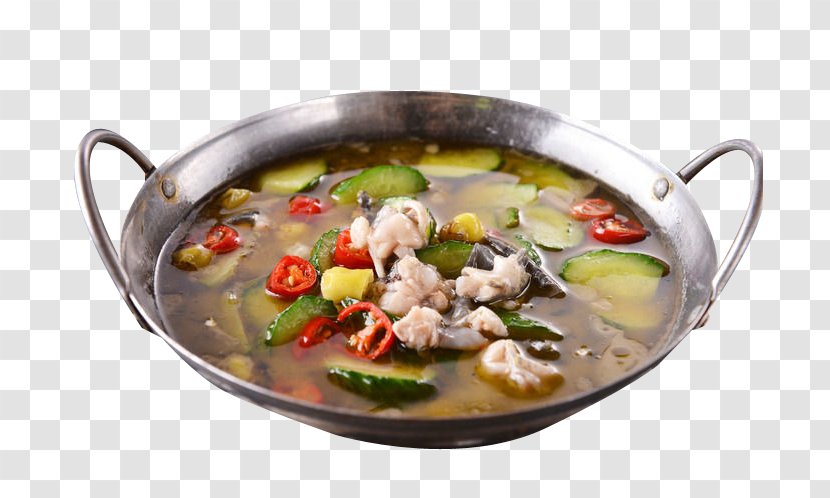 Pungency Diving Canh Chua - Sport - Spicy Frog Transparent PNG