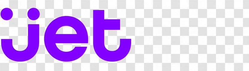 Logo Brand Product Design Font - Number - Violet Transparent PNG