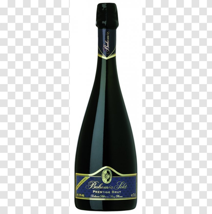 Champagne Lambrusco Sparkling Wine Beer - Ale Transparent PNG